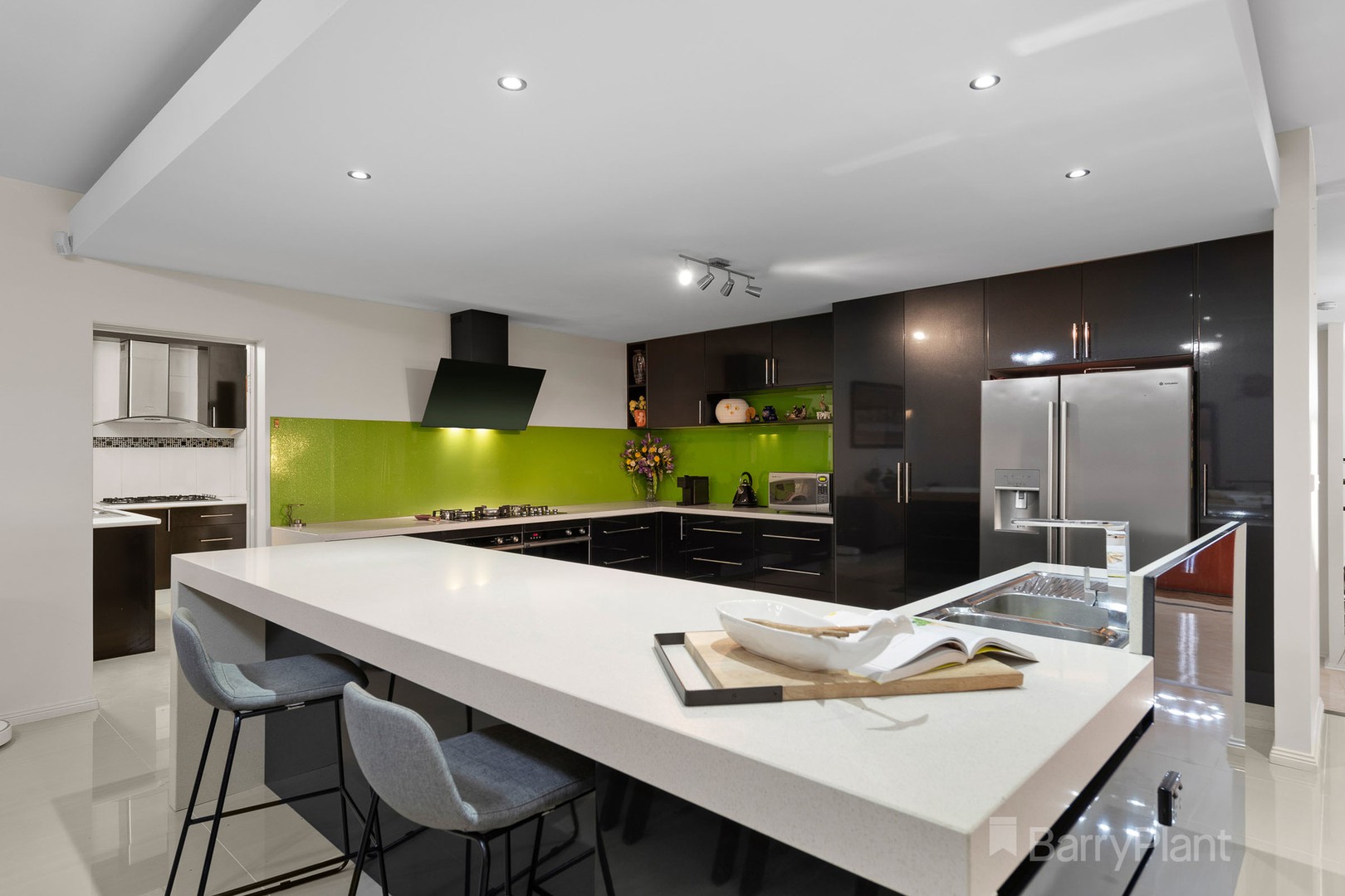 18 Milfull CourtNarre Warren North, VIC 3804, Narre Warren North - Thumbnail 5