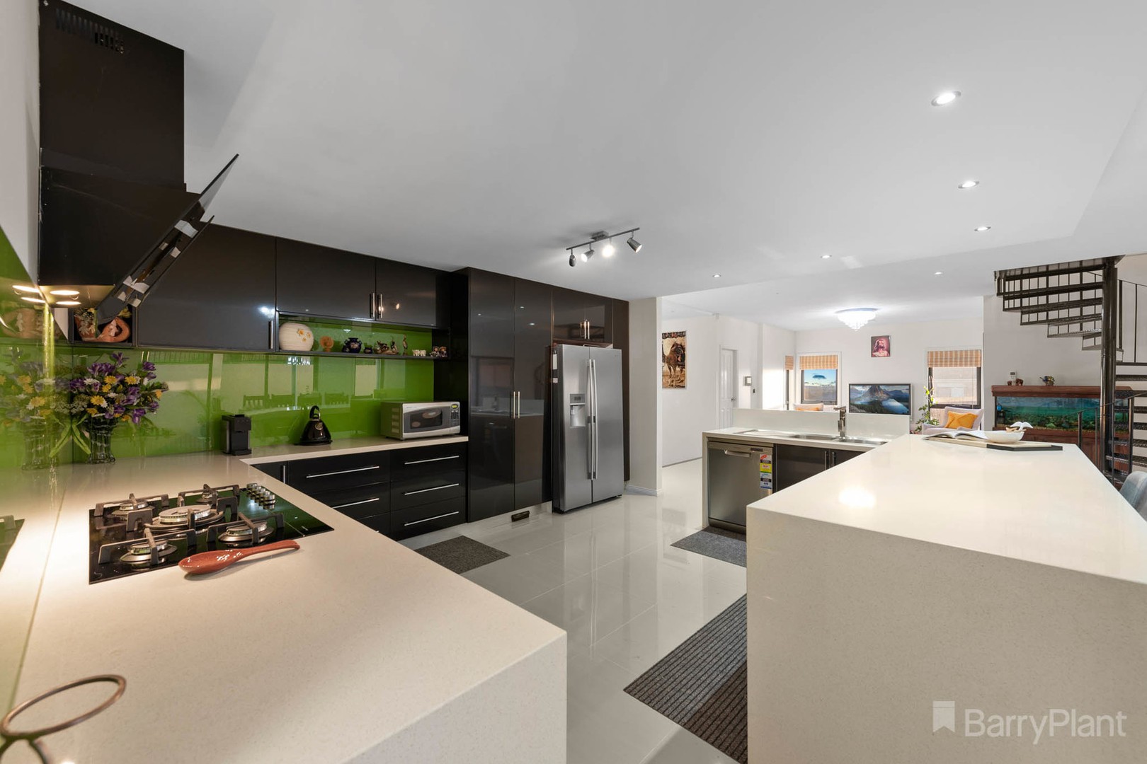 18 Milfull CourtNarre Warren North, VIC 3804, Narre Warren North - Thumbnail 6