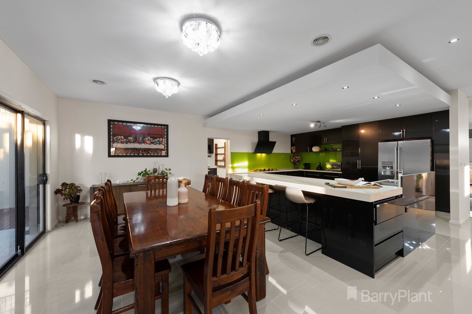 18 Milfull CourtNarre Warren North, VIC 3804, Narre Warren North - Thumbnail 7