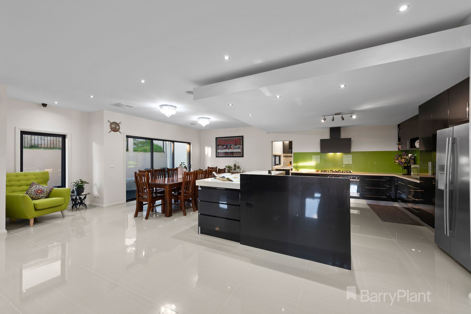 18 Milfull CourtNarre Warren North, VIC 3804, Narre Warren North - Thumbnail 8