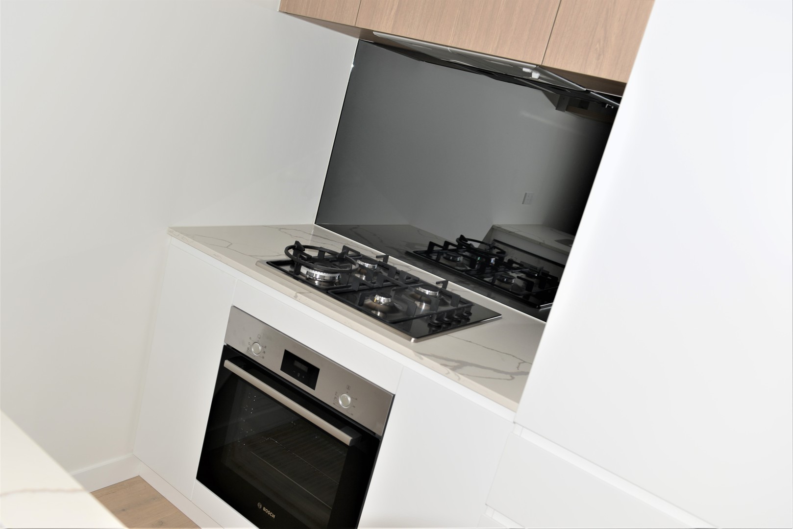 307/1 Olive York Way, Brunswick West, VIC 3055 - Thumbnail 2 - 14/07/2021