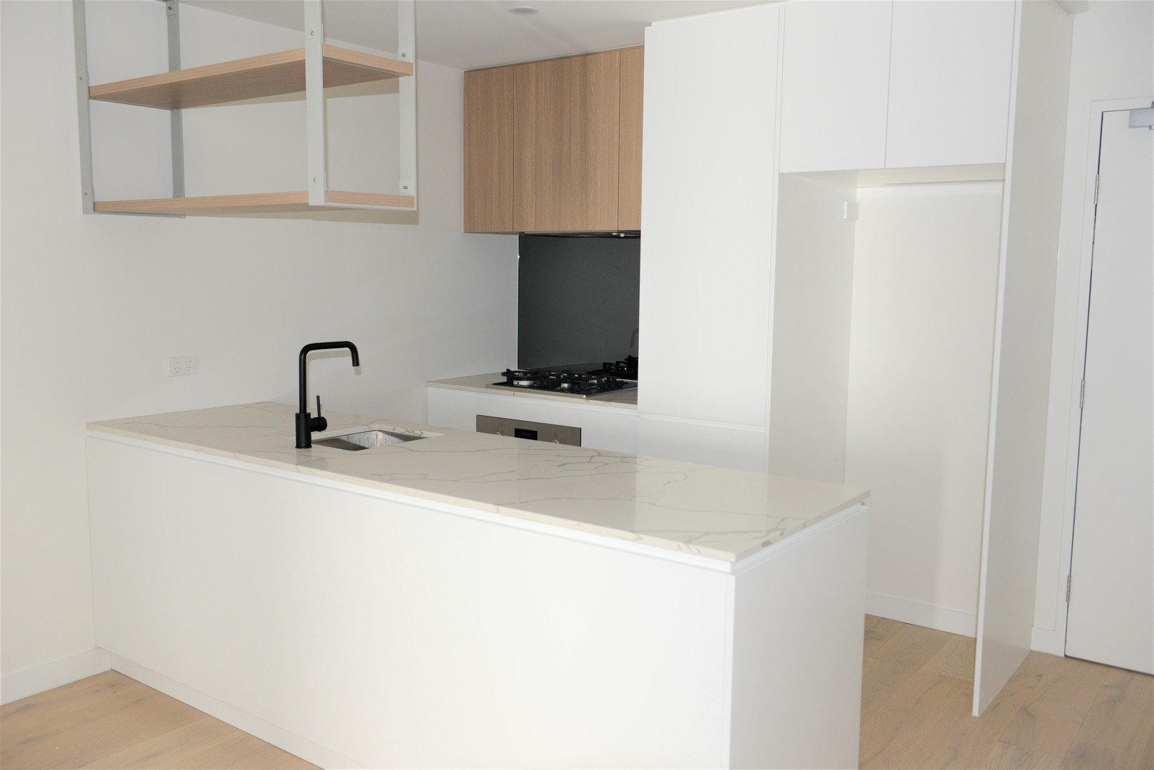 307/1 Olive York Way, Brunswick West, VIC 3055 - Thumbnail 1 - 14/07/2021