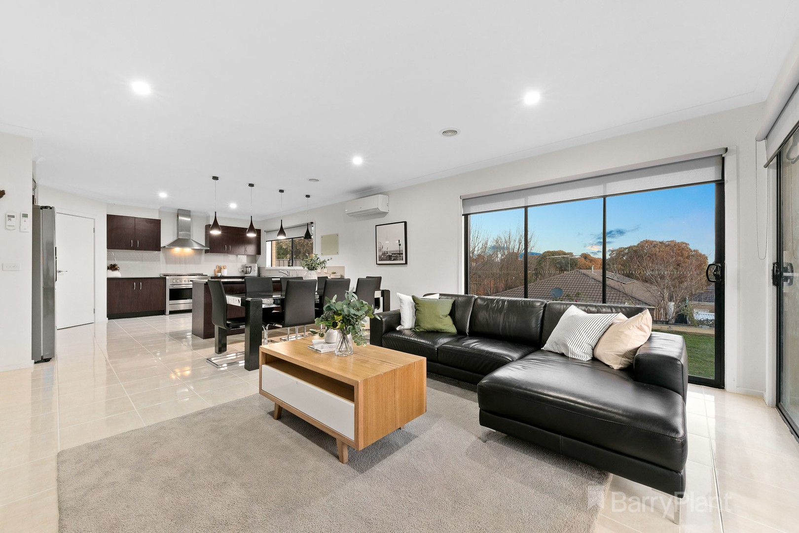 34 Superior WatersPakenham, VIC 3810, Pakenham - Thumbnail 3
