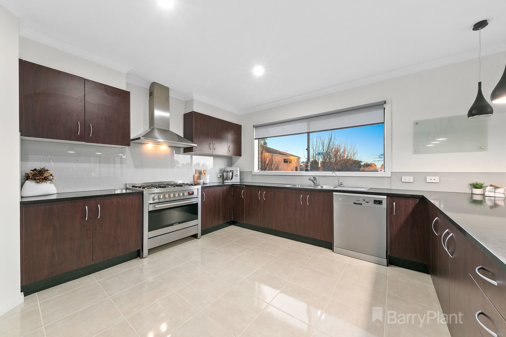 34 Superior WatersPakenham, VIC 3810, Pakenham - Thumbnail 5