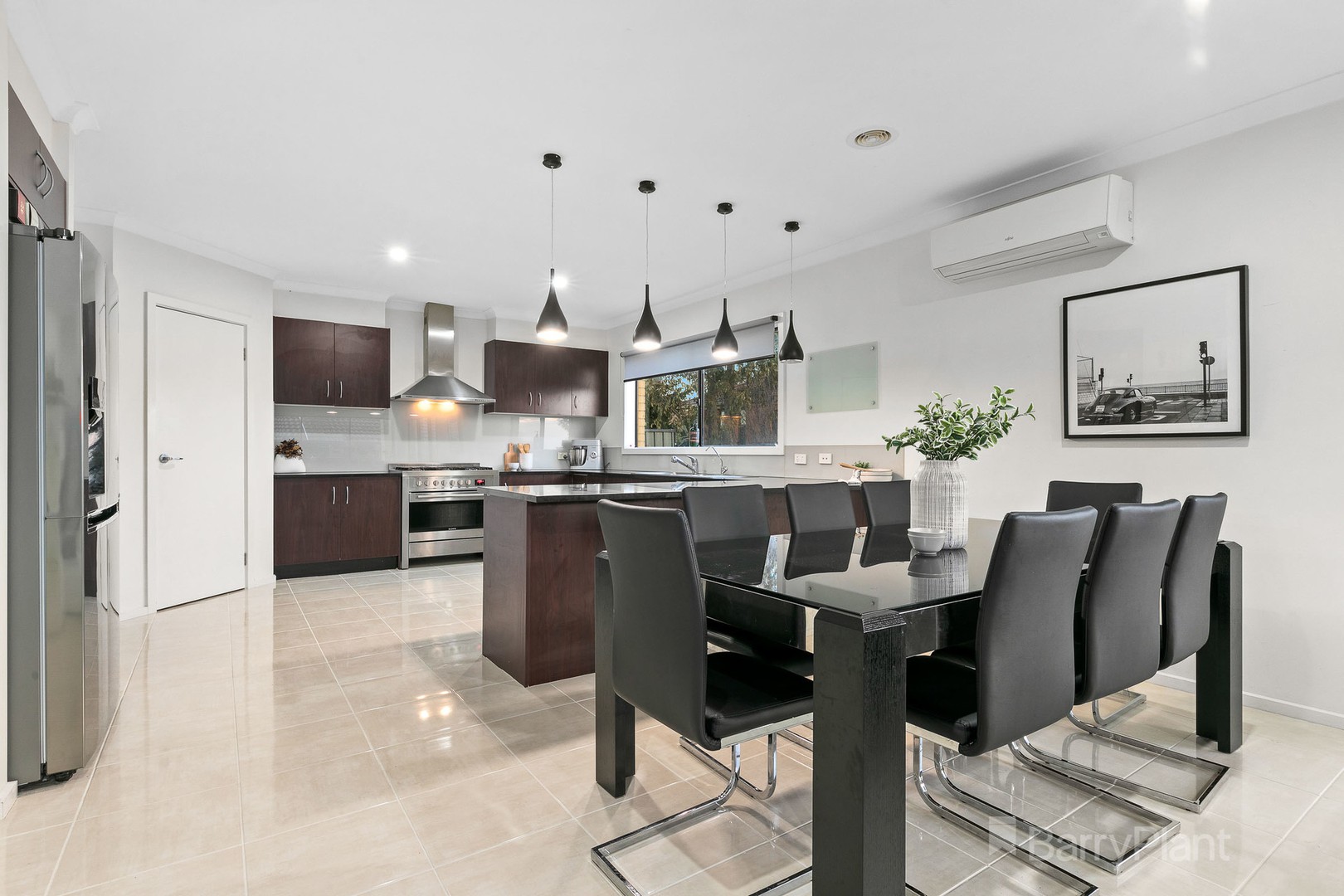 34 Superior WatersPakenham, VIC 3810, Pakenham - Thumbnail 6