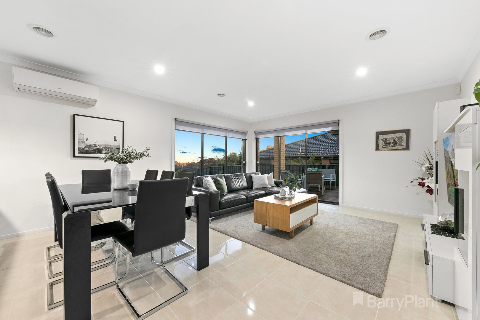 34 Superior WatersPakenham, VIC 3810, Pakenham - Thumbnail 7