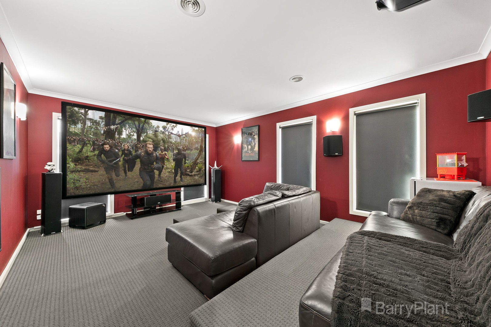34 Superior WatersPakenham, VIC 3810, Pakenham - Thumbnail 8