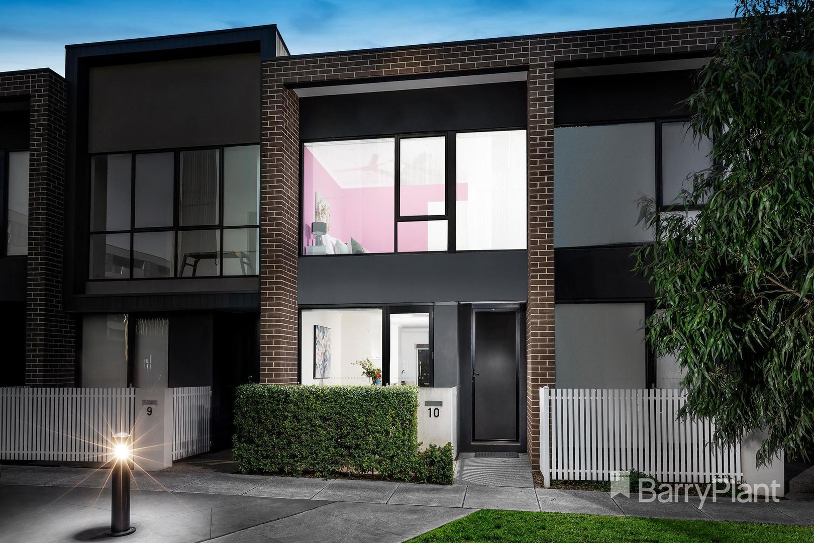 10 Olsen WalkMill Park, VIC 3082, Mill Park - Image 1