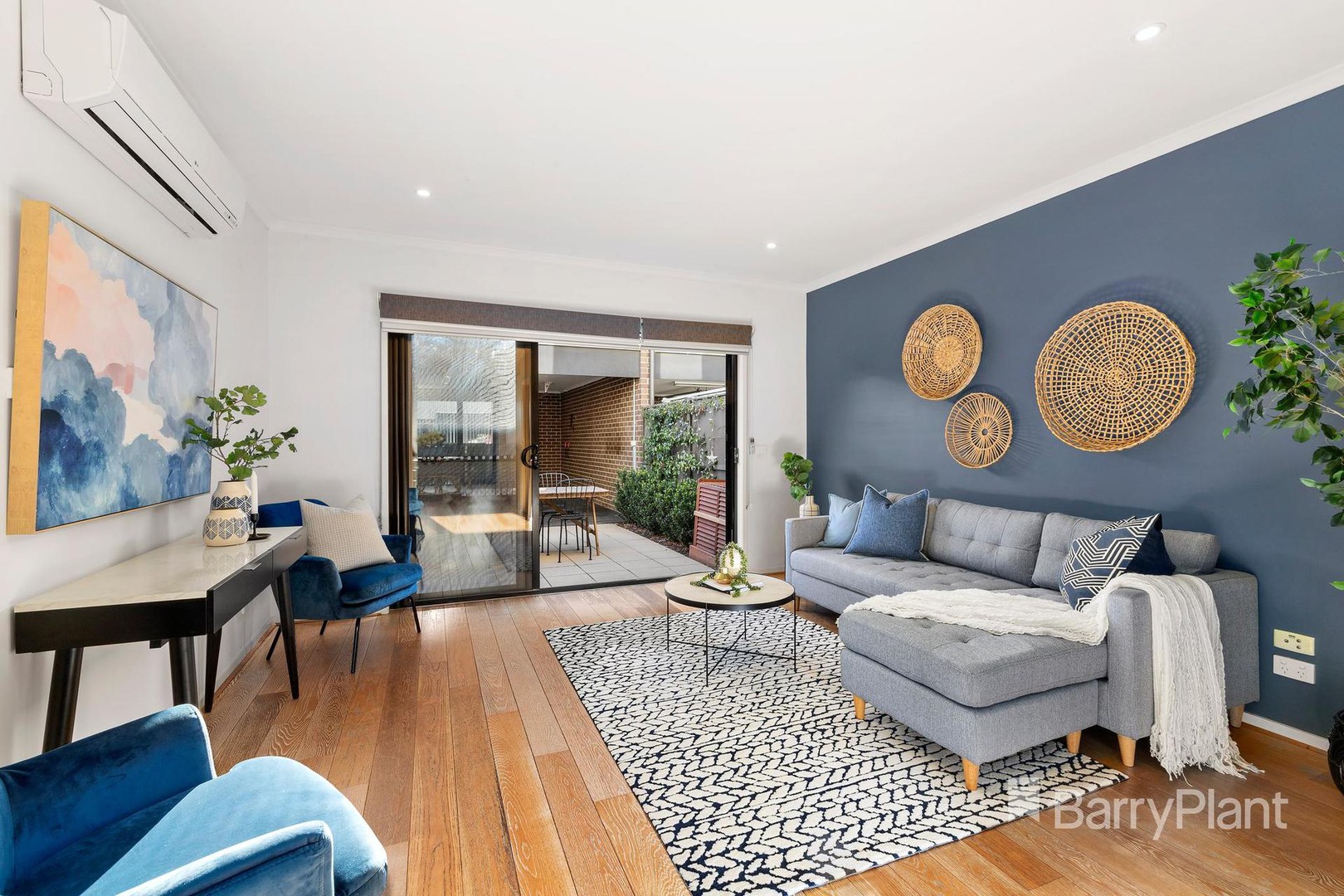 10 Olsen WalkMill Park, VIC 3082, Mill Park - Thumbnail 2