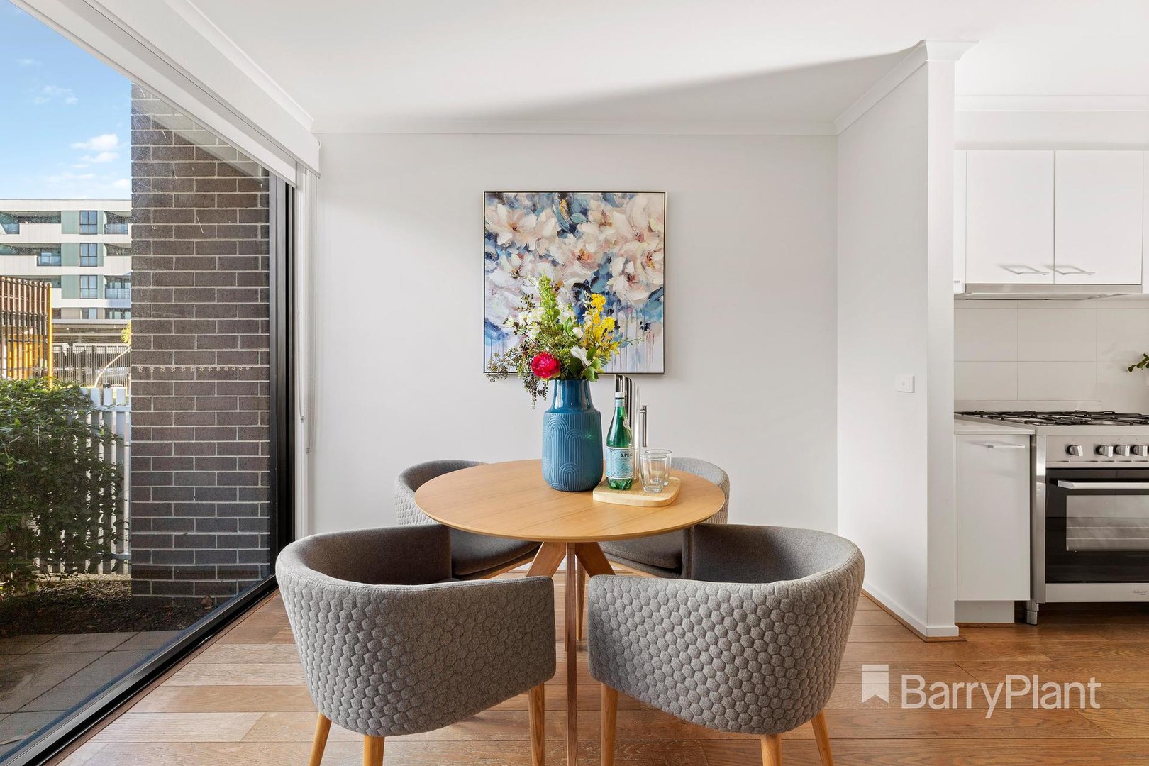 10 Olsen WalkMill Park, VIC 3082, Mill Park - Thumbnail 4