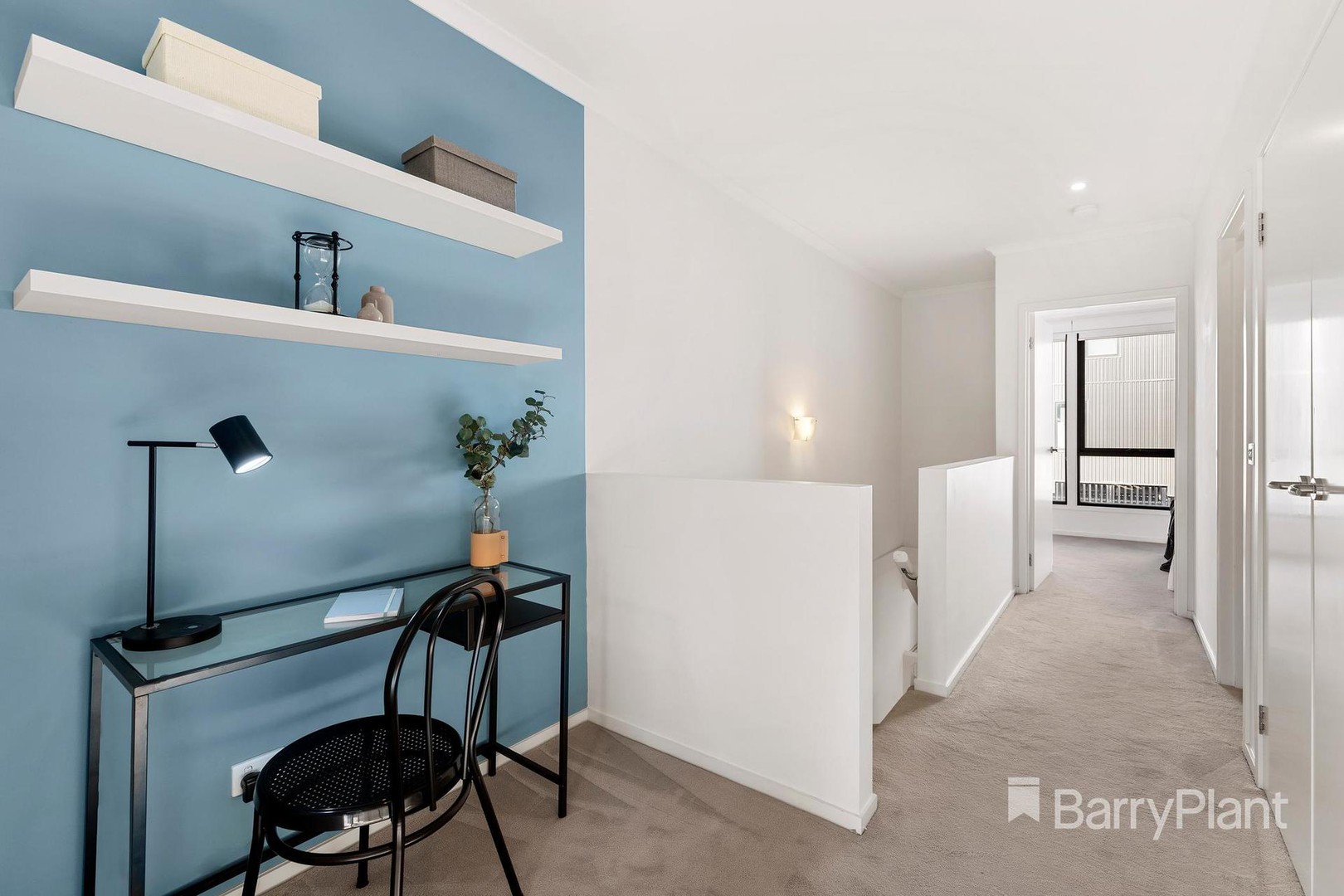 10 Olsen WalkMill Park, VIC 3082, Mill Park - Thumbnail 5