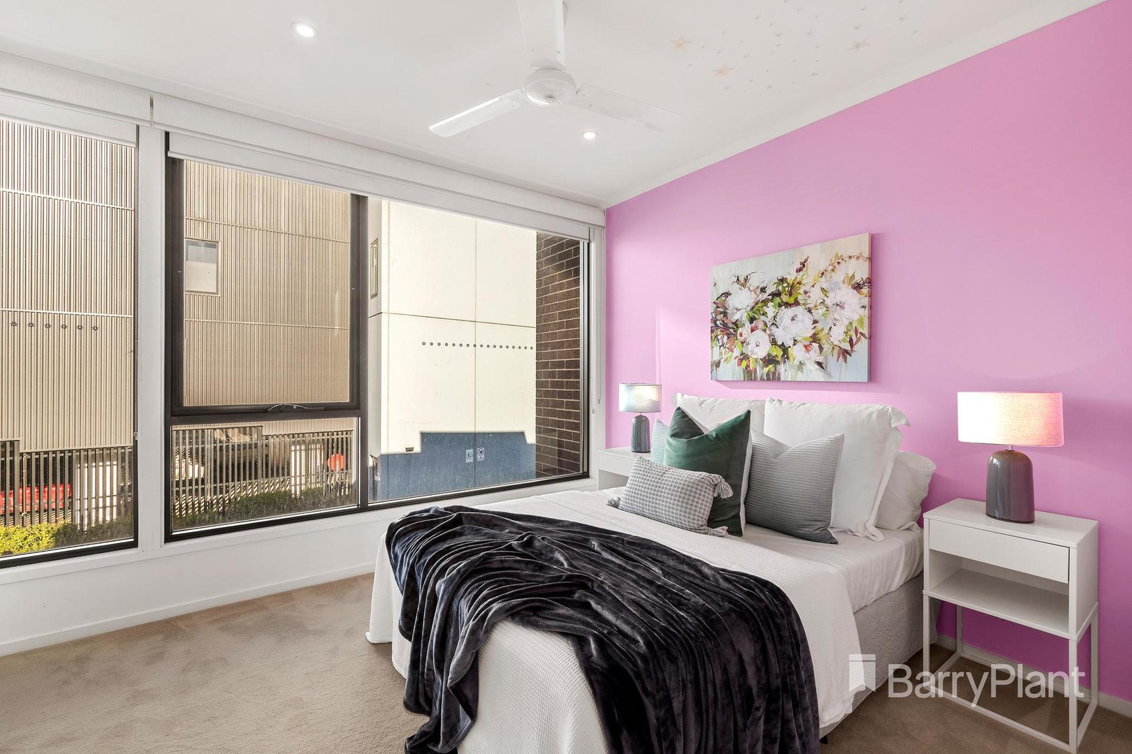 10 Olsen WalkMill Park, VIC 3082, Mill Park - Thumbnail 6
