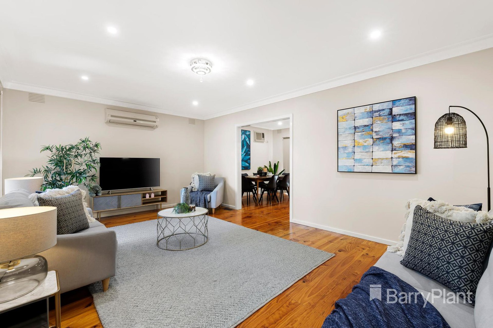97 Freeman CrescentMill Park, VIC 3082, Mill Park - Thumbnail 2