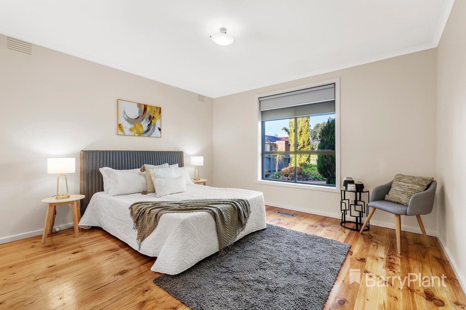 97 Freeman CrescentMill Park, VIC 3082, Mill Park - Thumbnail 6