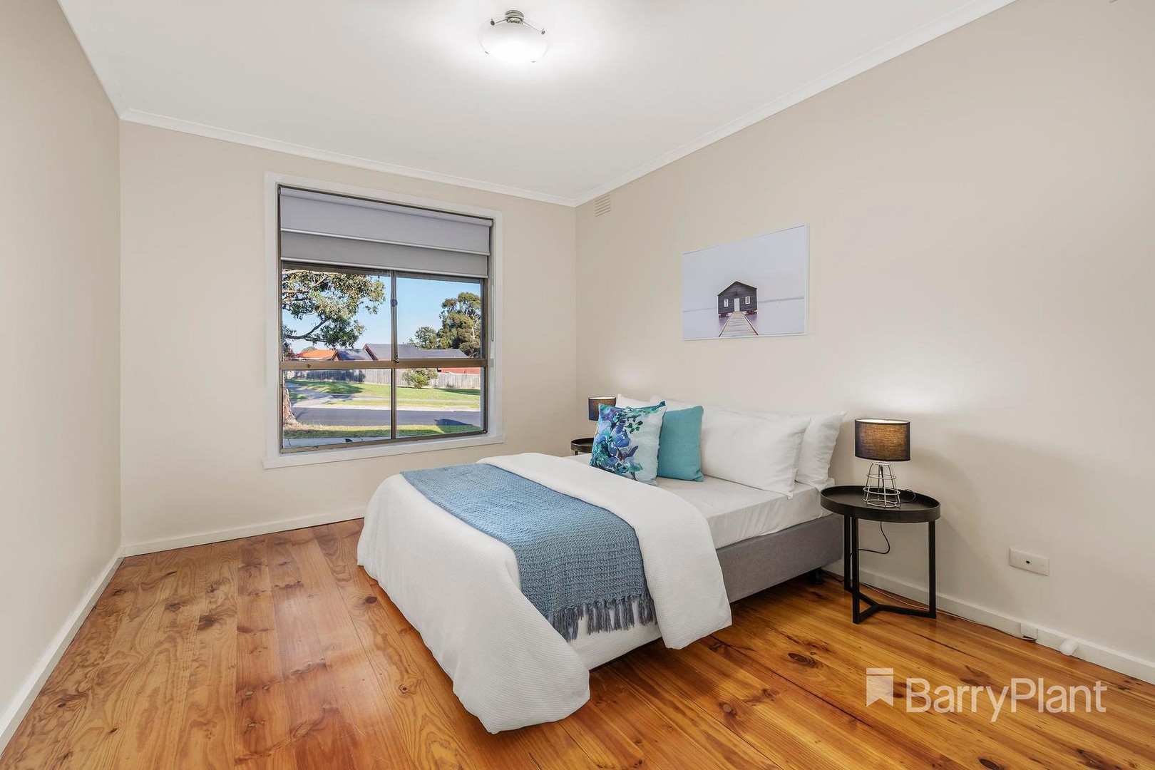 97 Freeman CrescentMill Park, VIC 3082, Mill Park - Thumbnail 7