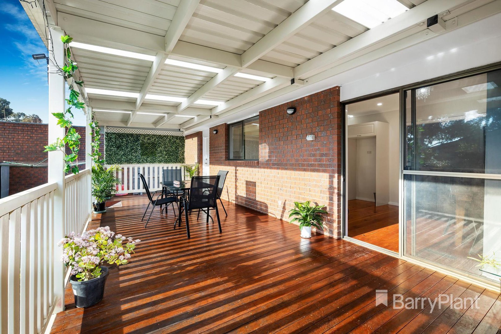 97 Freeman CrescentMill Park, VIC 3082, Mill Park - Thumbnail 8
