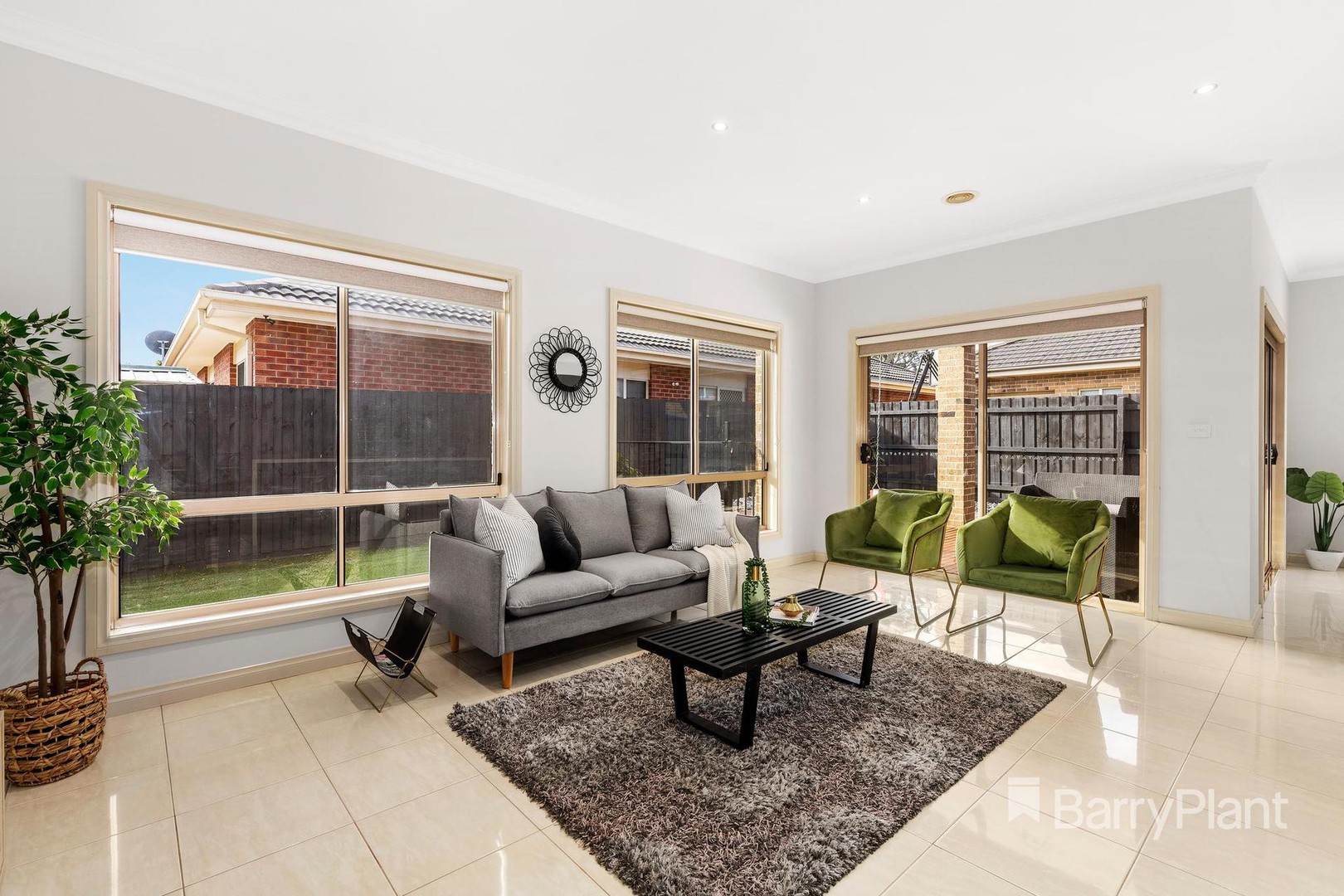 37 Chandler DriveSouth Morang, VIC 3752, South Morang - Thumbnail 5