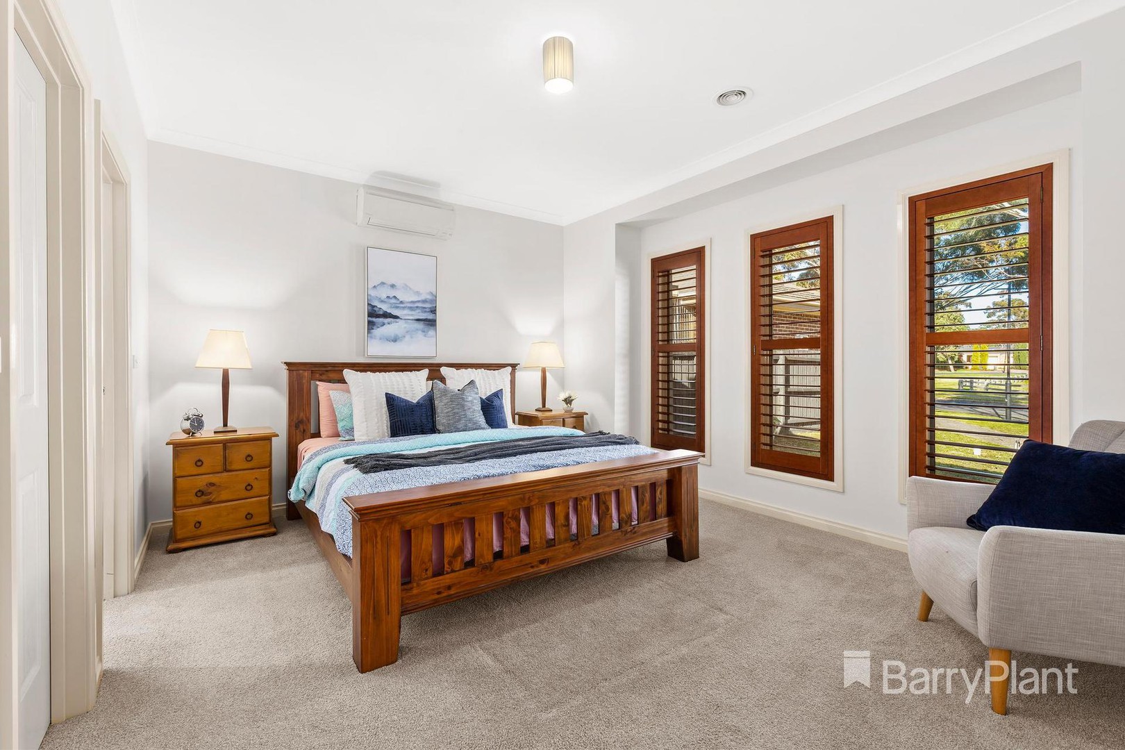 37 Chandler DriveSouth Morang, VIC 3752, South Morang - Thumbnail 6