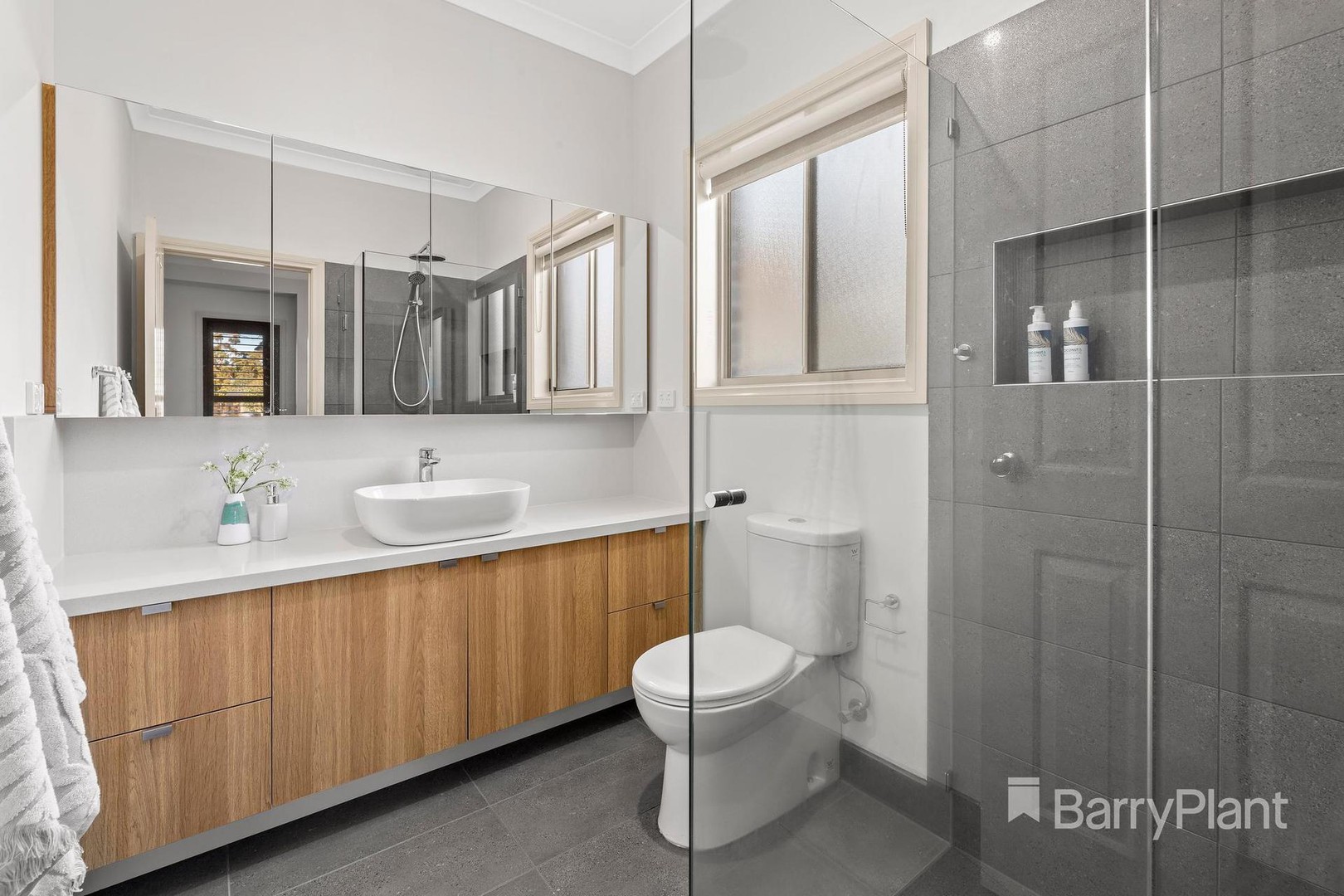 37 Chandler DriveSouth Morang, VIC 3752, South Morang - Thumbnail 7