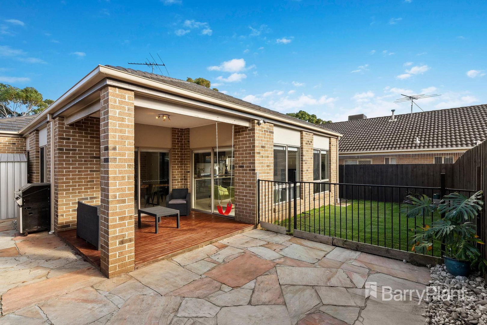 37 Chandler DriveSouth Morang, VIC 3752, South Morang - Thumbnail 8