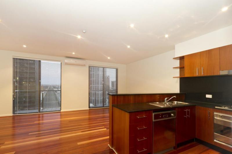 2710/87 Franklin Street, Melbourne, VIC 3000 - Thumbnail 1 - 22/07/2021