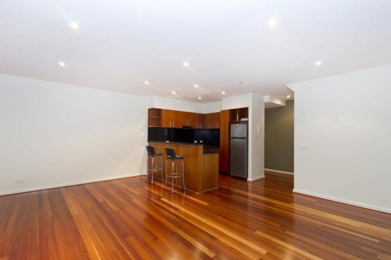 2710/87 Franklin Street, Melbourne, VIC 3000 - Thumbnail 2 - 22/07/2021