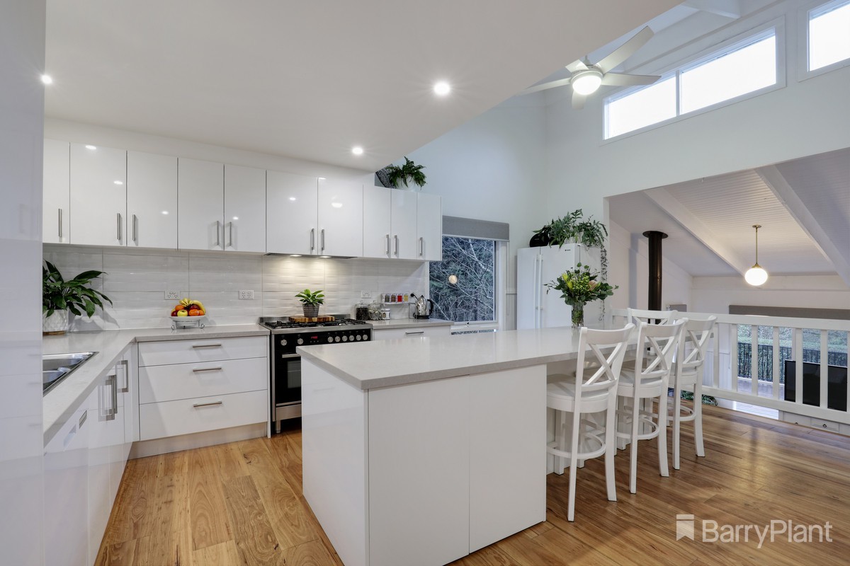 74 Beenak RoadGembrook, VIC 3783, Gembrook - Thumbnail 3