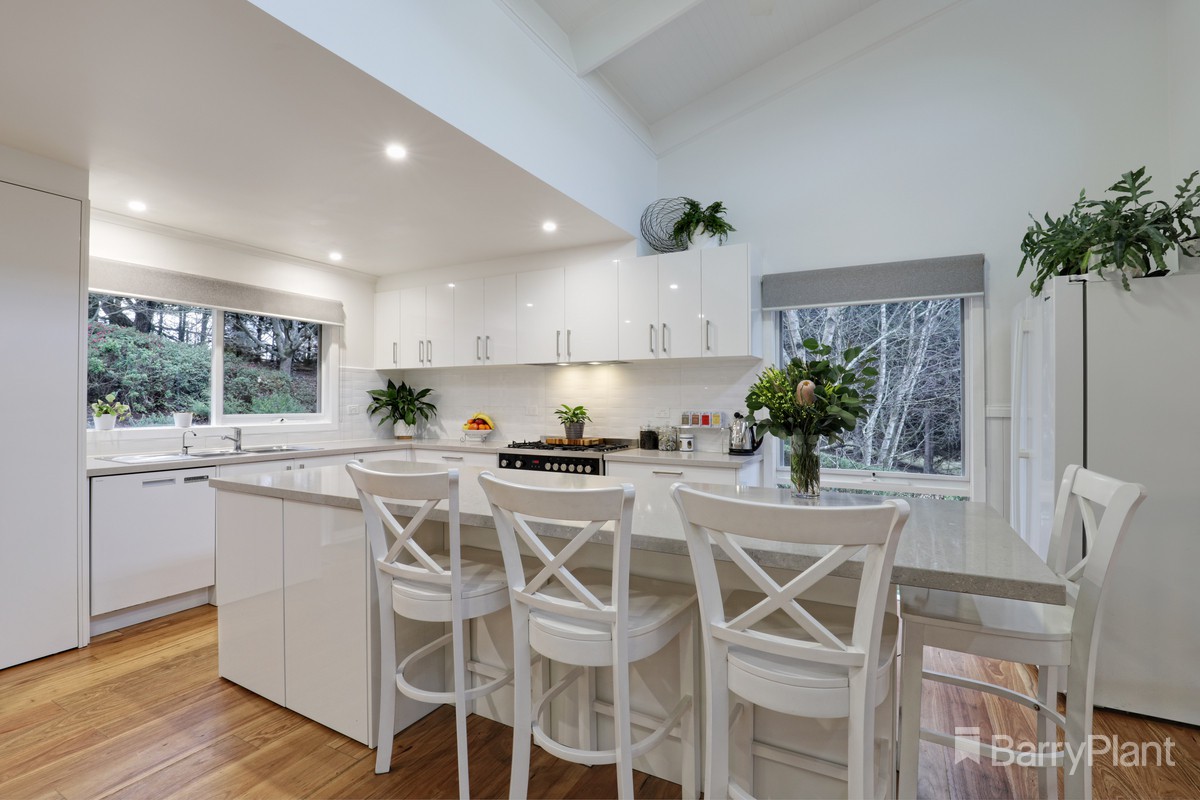 74 Beenak RoadGembrook, VIC 3783, Gembrook - Thumbnail 4