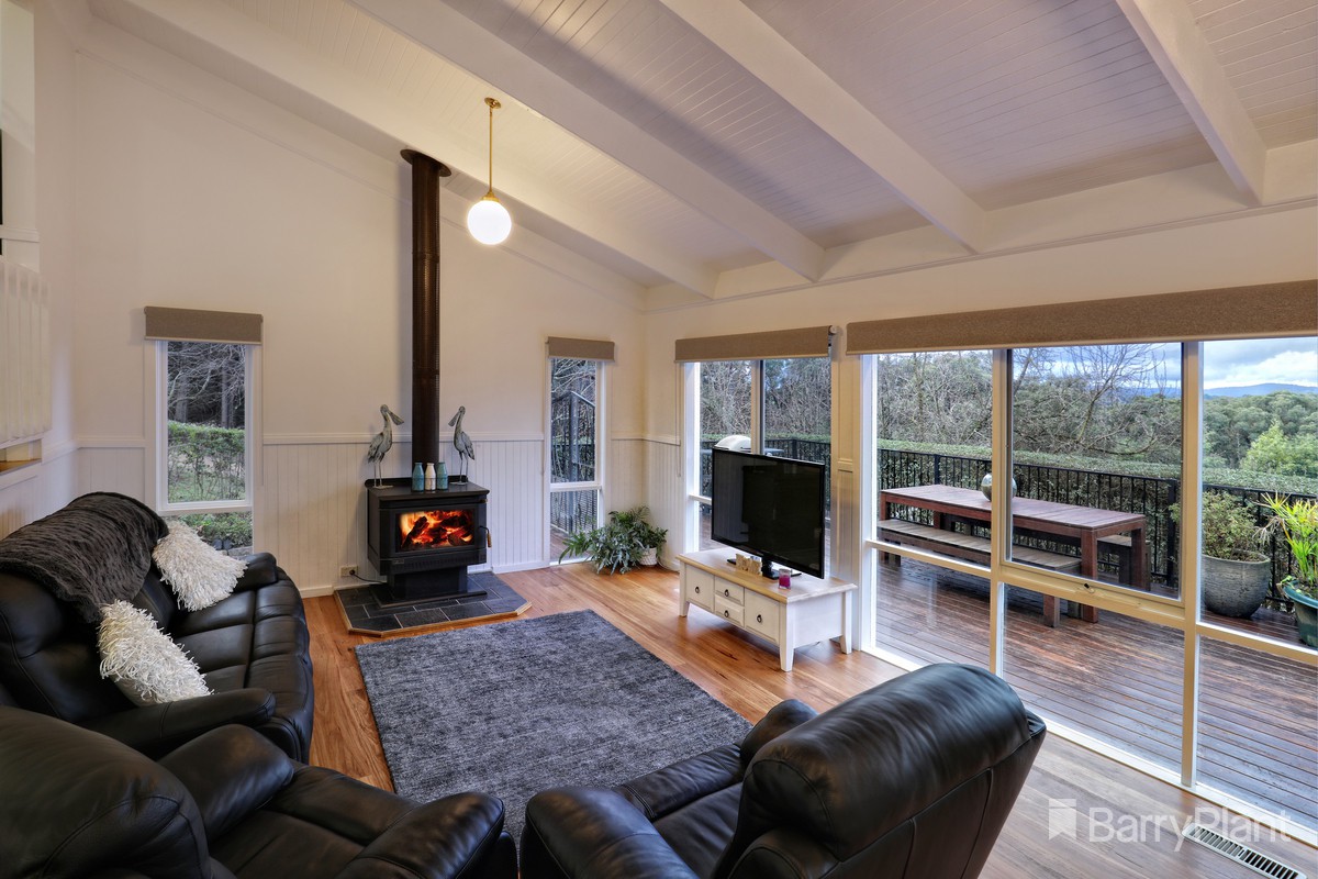 74 Beenak RoadGembrook, VIC 3783, Gembrook - Thumbnail 5