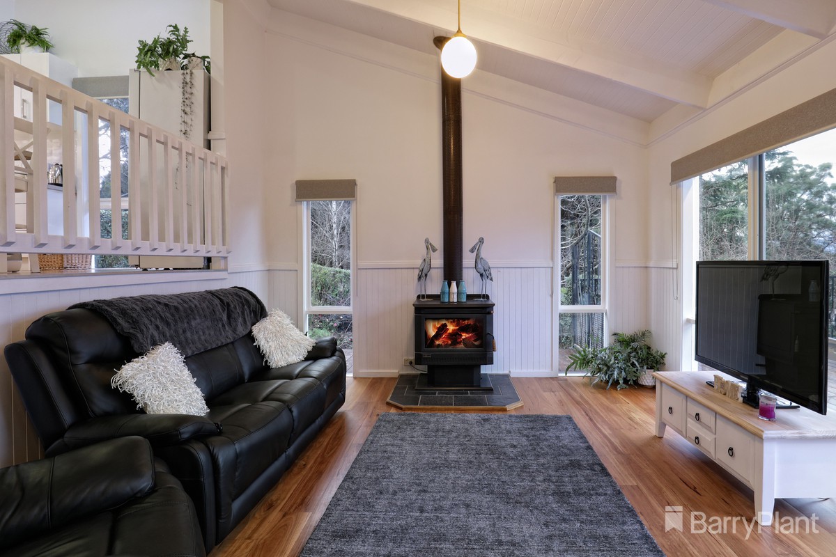 74 Beenak RoadGembrook, VIC 3783, Gembrook - Thumbnail 6