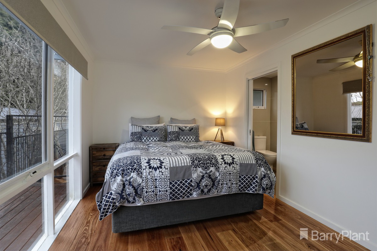 74 Beenak RoadGembrook, VIC 3783, Gembrook - Thumbnail 7