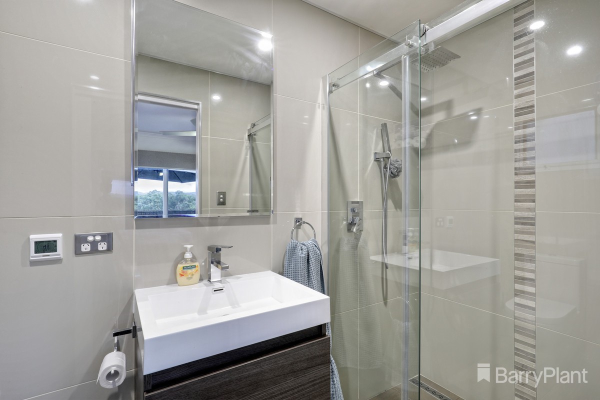 74 Beenak RoadGembrook, VIC 3783, Gembrook - Thumbnail 8