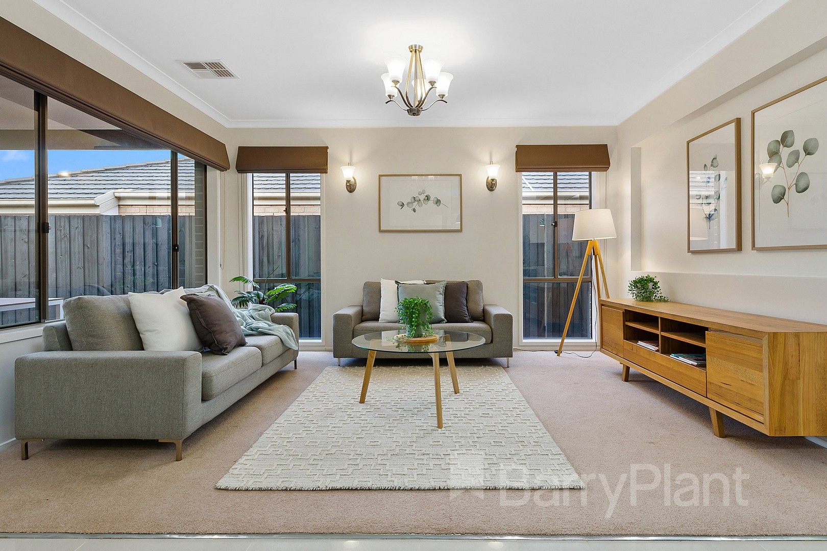 13 Cerise StreetWantirna South, VIC 3152, Wantirna South - Thumbnail 2