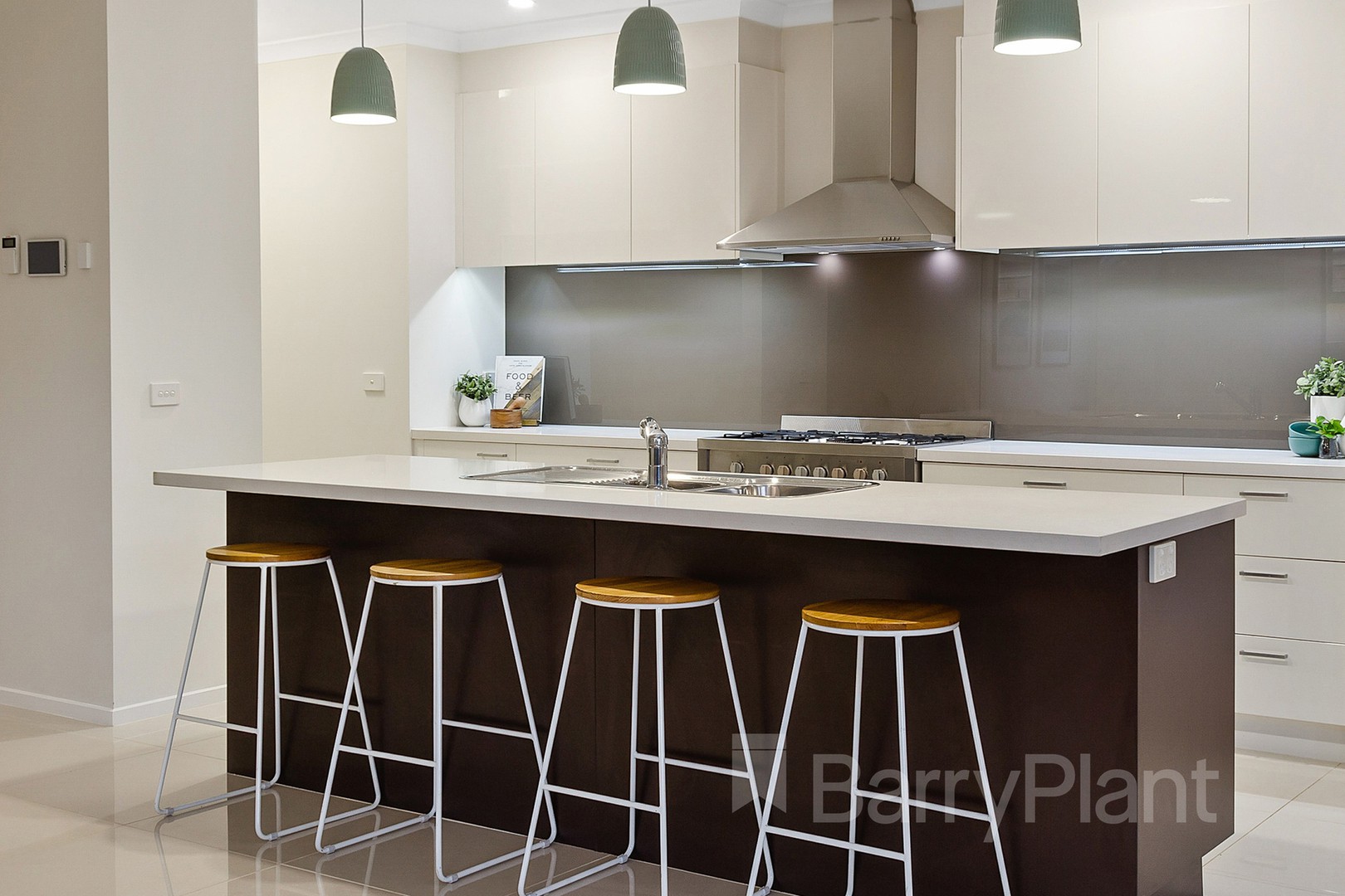 13 Cerise StreetWantirna South, VIC 3152, Wantirna South - Thumbnail 3