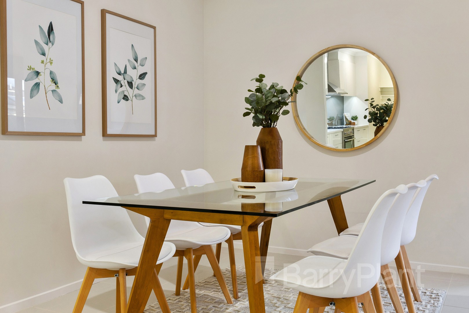 13 Cerise StreetWantirna South, VIC 3152, Wantirna South - Thumbnail 4
