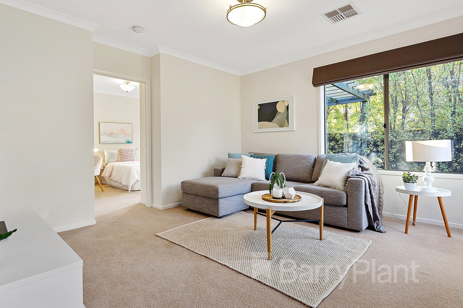 13 Cerise StreetWantirna South, VIC 3152, Wantirna South - Thumbnail 5