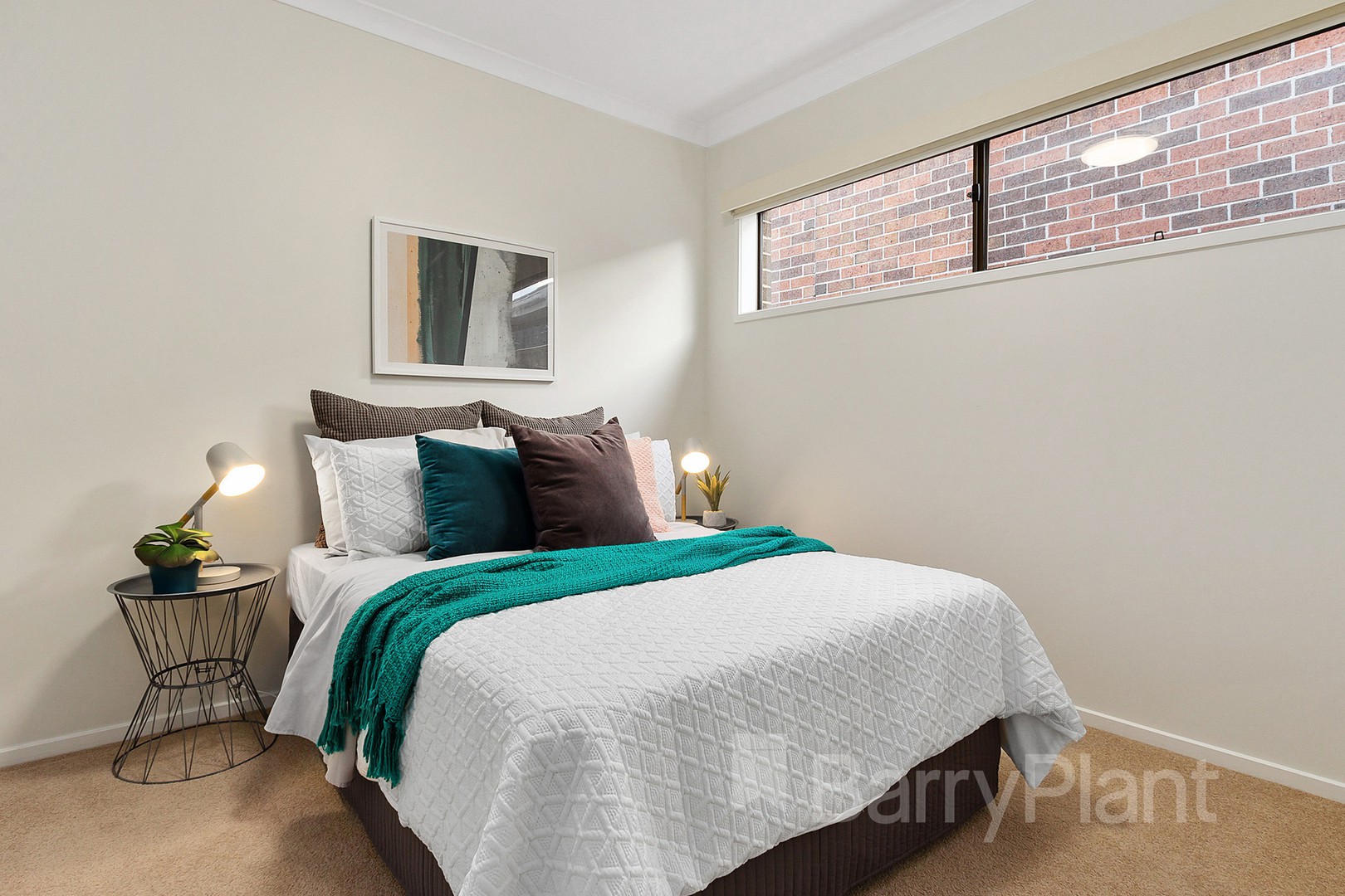 13 Cerise StreetWantirna South, VIC 3152, Wantirna South - Thumbnail 6