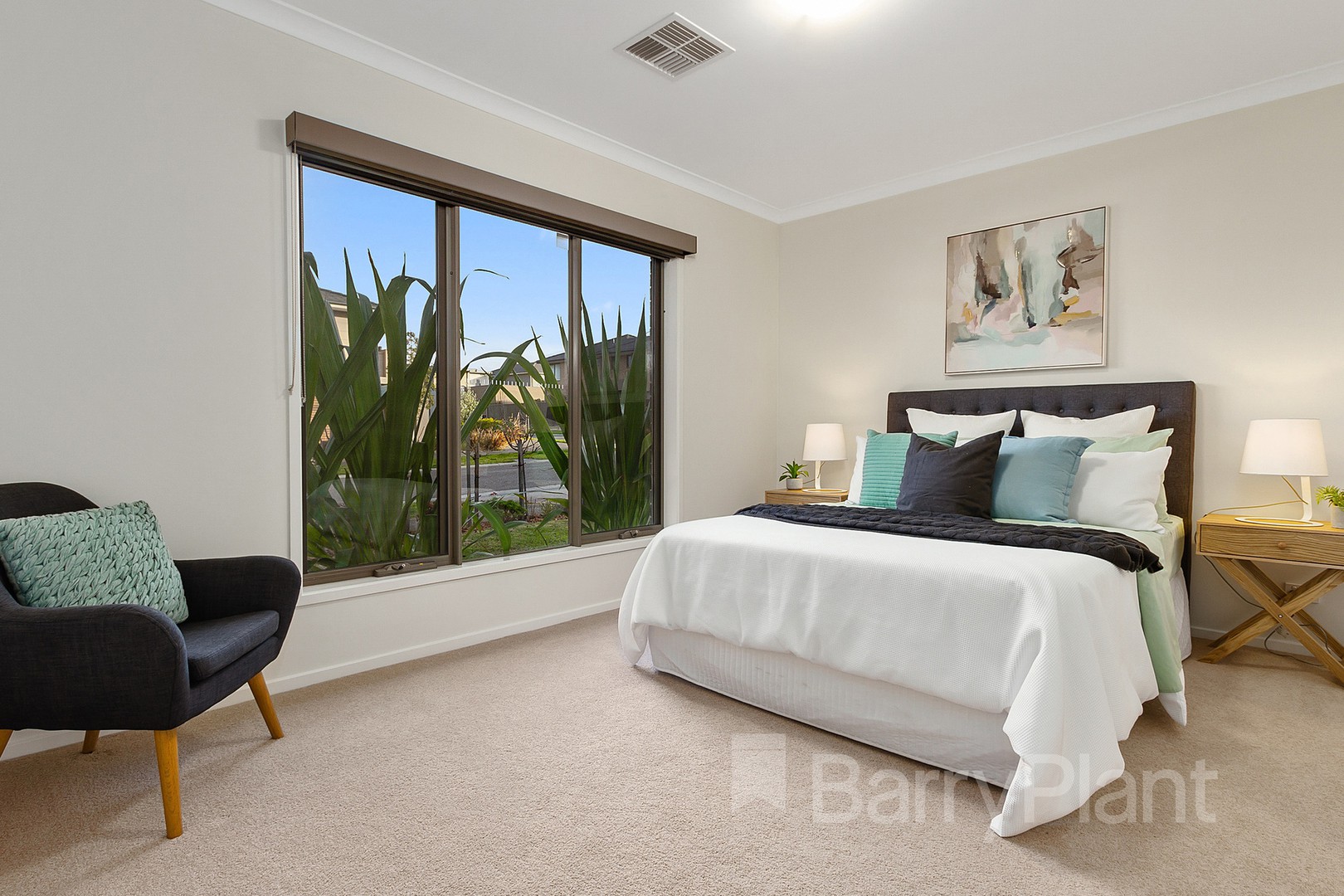 13 Cerise StreetWantirna South, VIC 3152, Wantirna South - Thumbnail 7