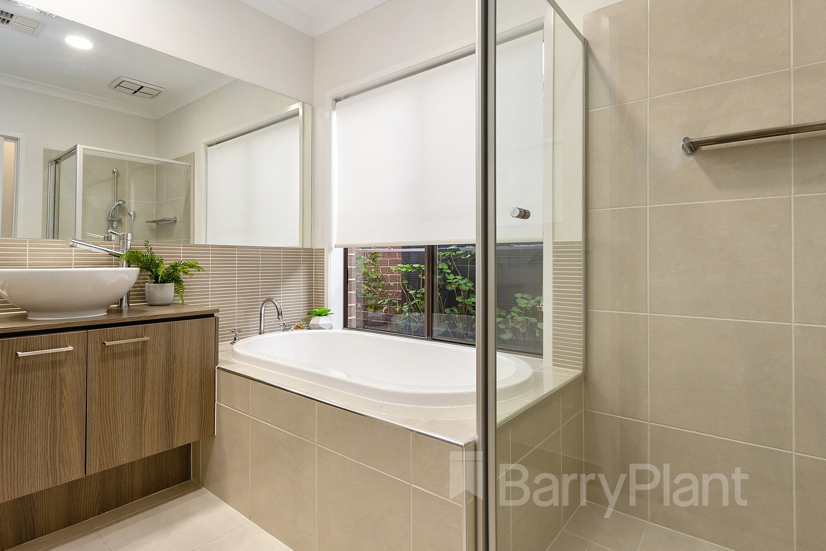 13 Cerise StreetWantirna South, VIC 3152, Wantirna South - Thumbnail 8