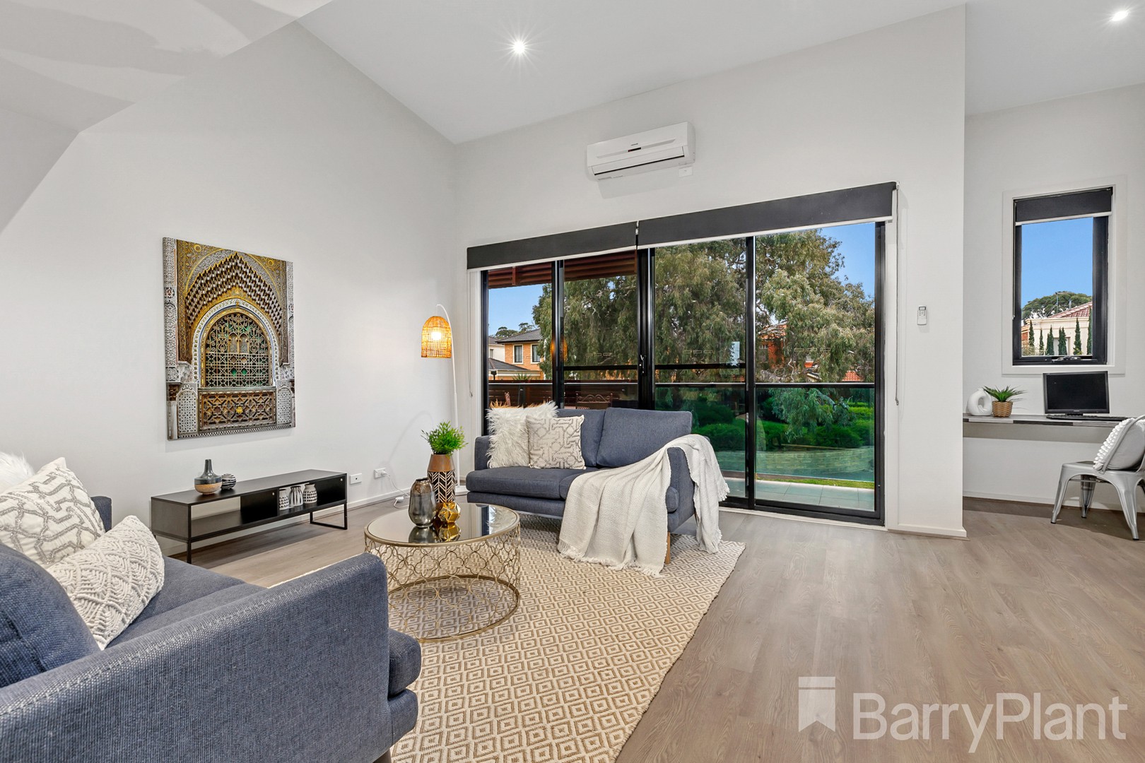 14 Karl CourtBundoora, VIC 3083, Bundoora - Thumbnail 3