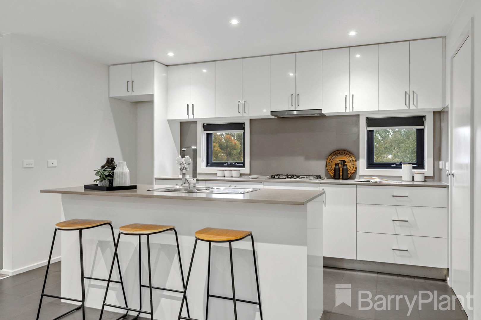 14 Karl CourtBundoora, VIC 3083, Bundoora - Thumbnail 4