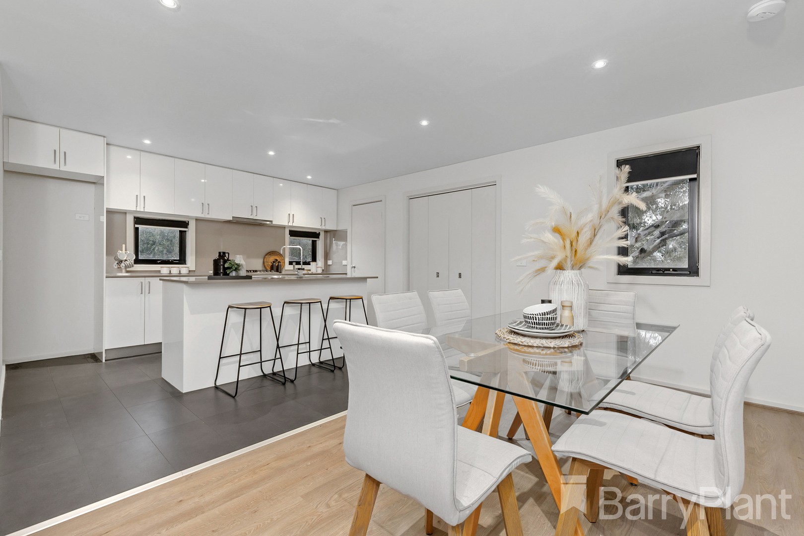 14 Karl CourtBundoora, VIC 3083, Bundoora - Thumbnail 5