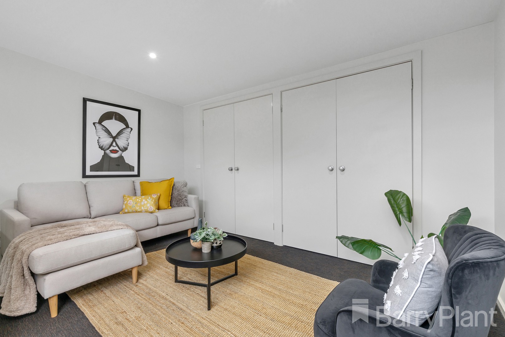 14 Karl CourtBundoora, VIC 3083, Bundoora - Thumbnail 6