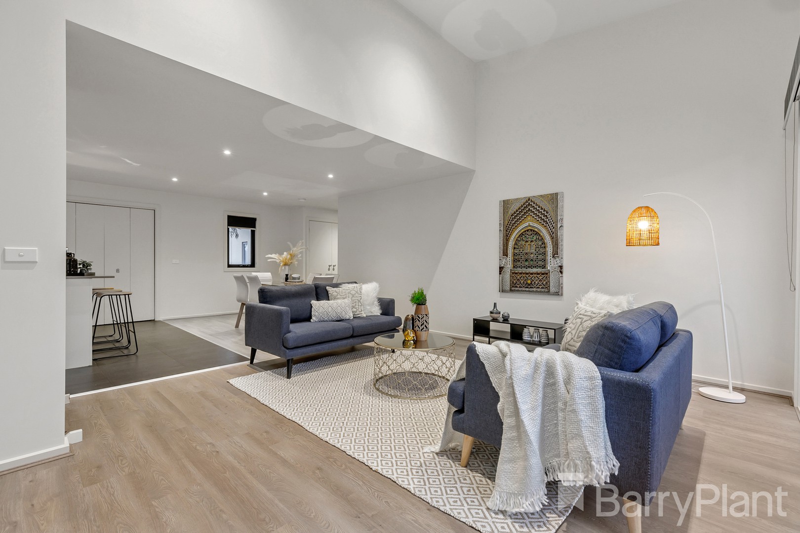 14 Karl CourtBundoora, VIC 3083, Bundoora - Thumbnail 7