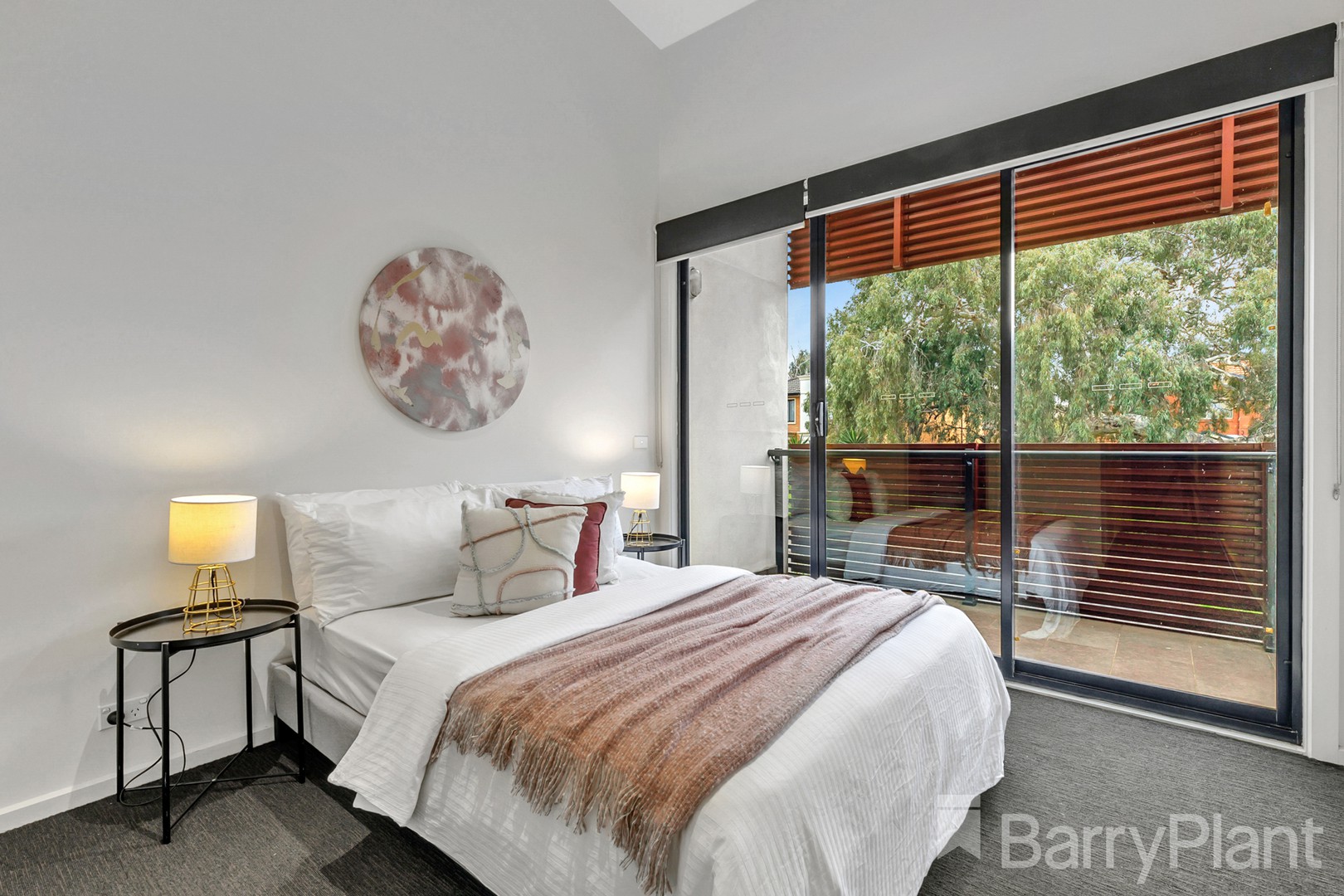 14 Karl CourtBundoora, VIC 3083, Bundoora - Thumbnail 8