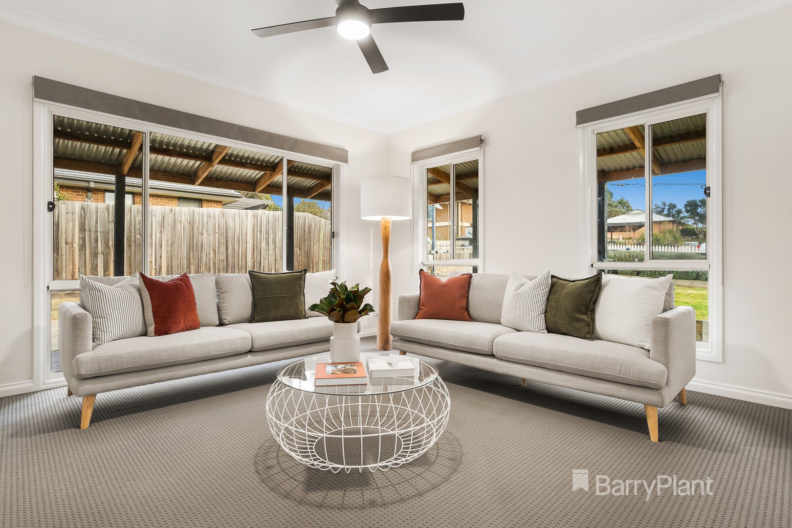 16 Diana StreetCroydon, VIC 3136, Croydon - Thumbnail 2