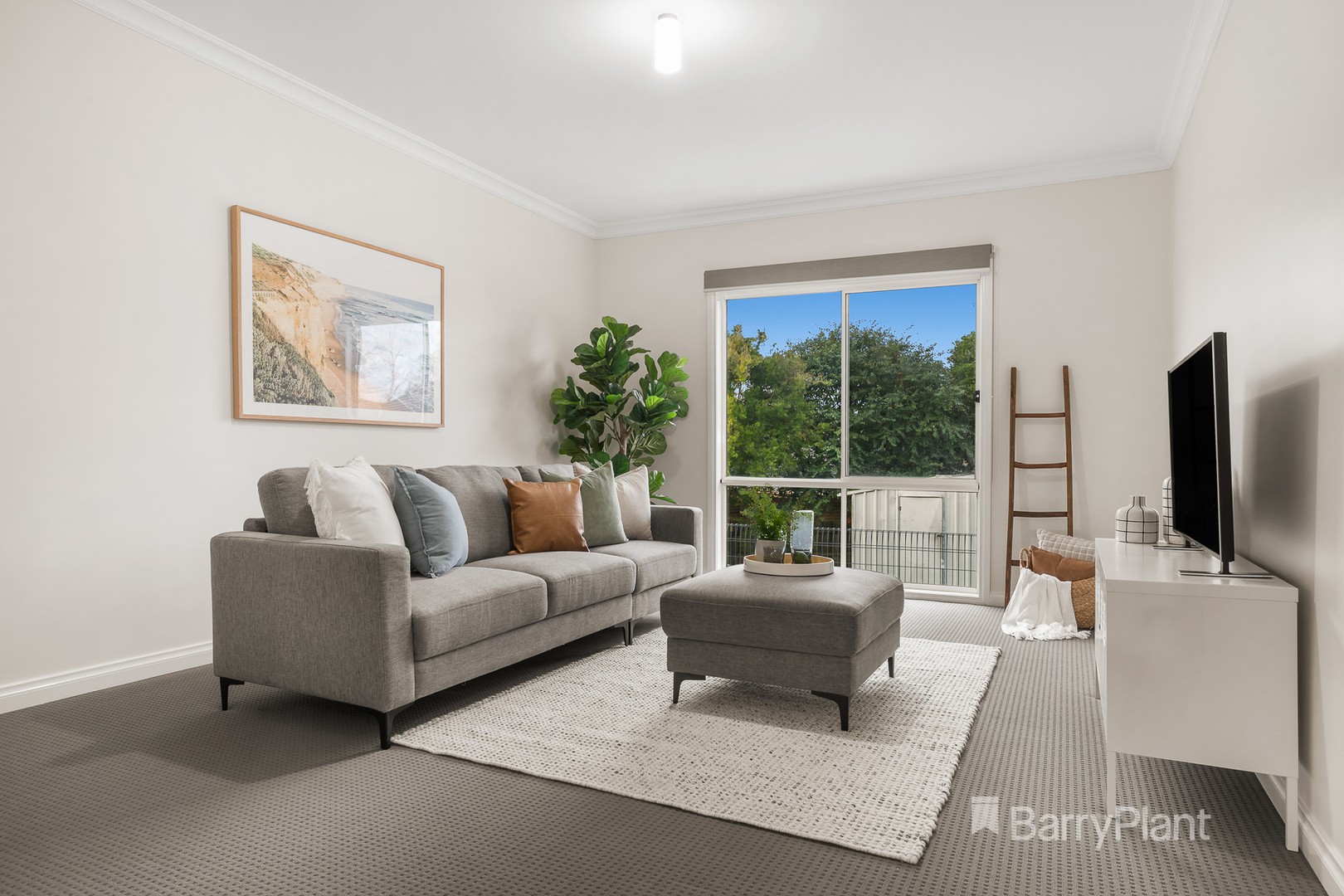 16 Diana StreetCroydon, VIC 3136, Croydon - Thumbnail 3