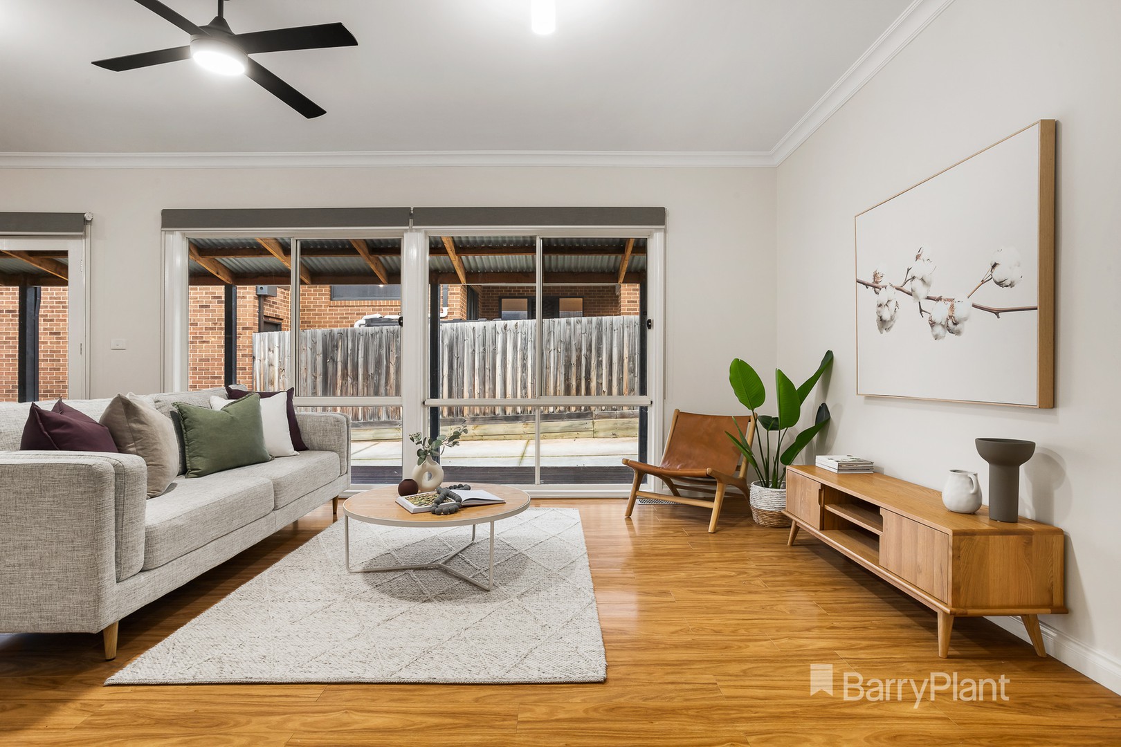 16 Diana StreetCroydon, VIC 3136, Croydon - Thumbnail 4