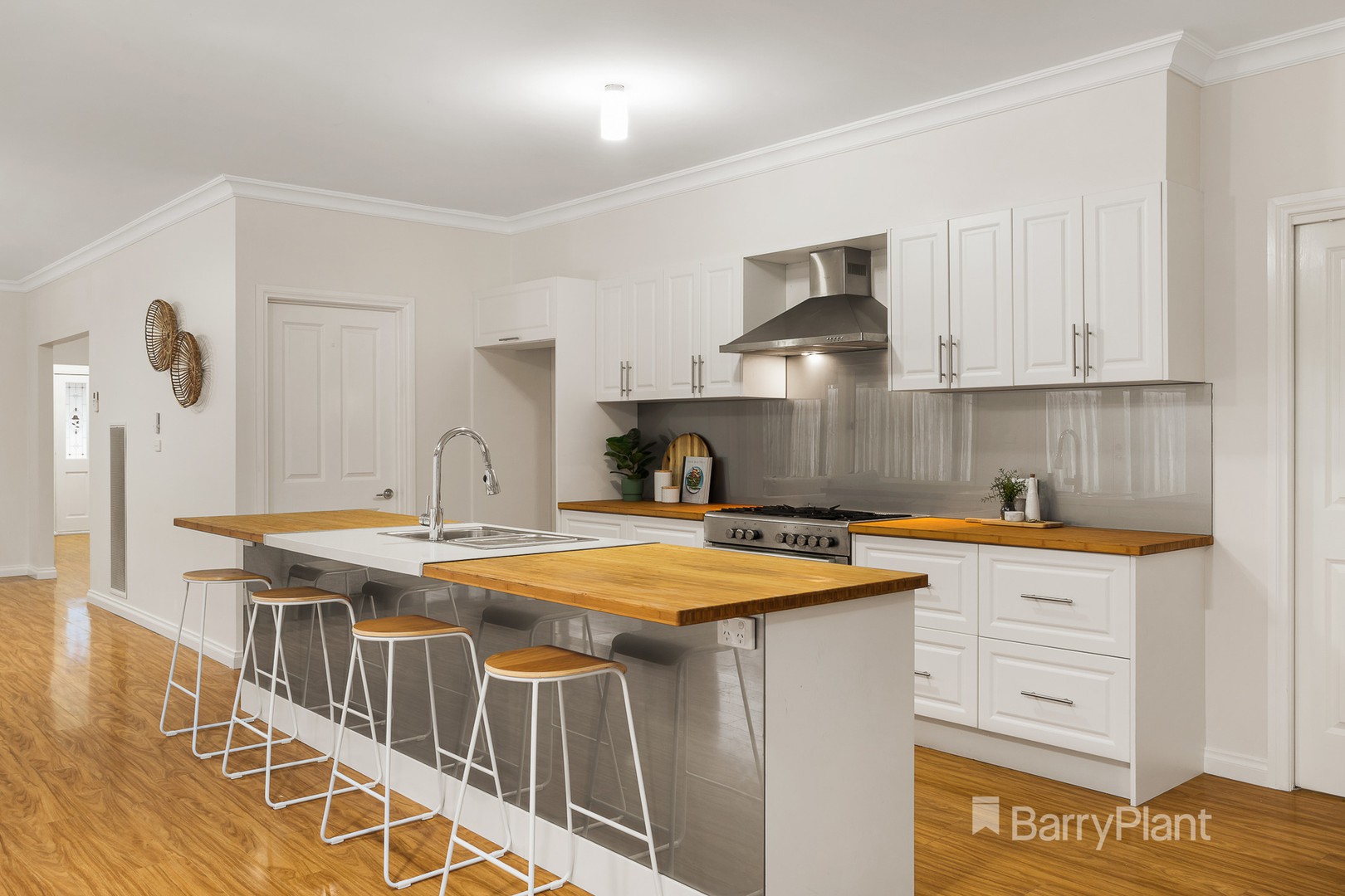 16 Diana StreetCroydon, VIC 3136, Croydon - Thumbnail 5