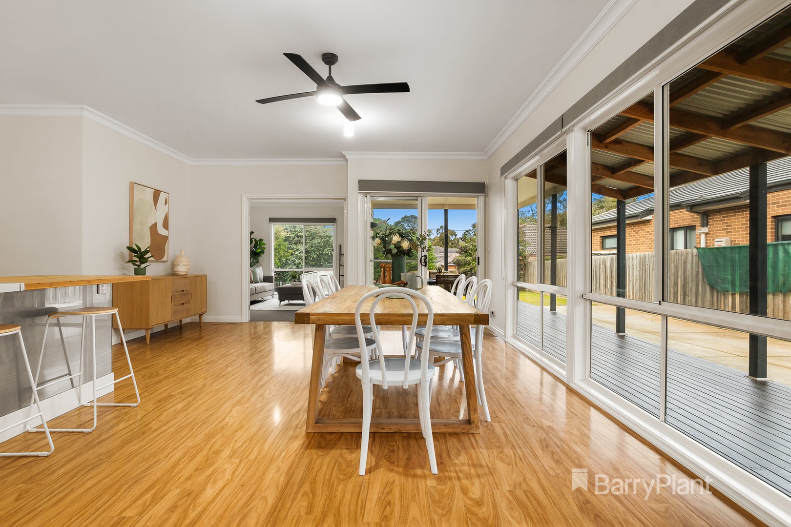 16 Diana StreetCroydon, VIC 3136, Croydon - Thumbnail 6